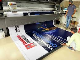 Printing 10