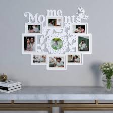 3D Signboard 7