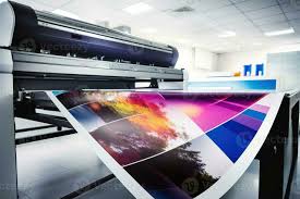 Printing 5